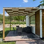 شقة Rural Bagh *