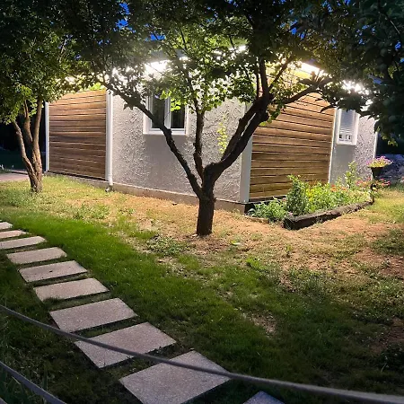 Rural Bagh El Burgo De Osma