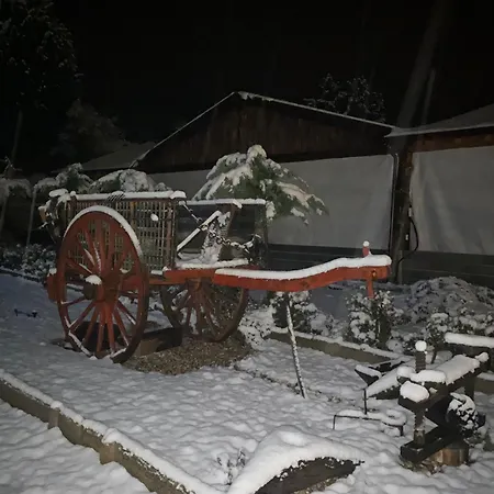 Rural Bagh *