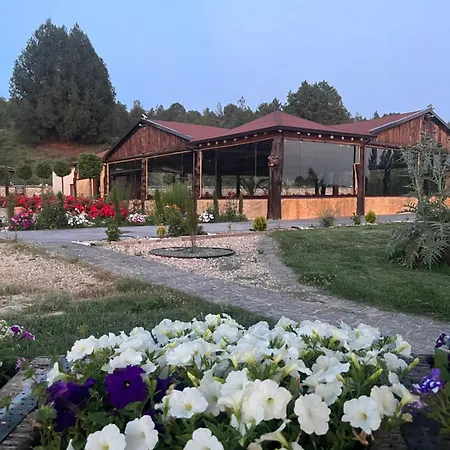 Rural Bagh *