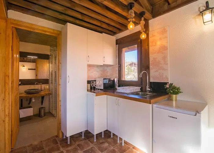 Rural Bagh Διαμέρισμα