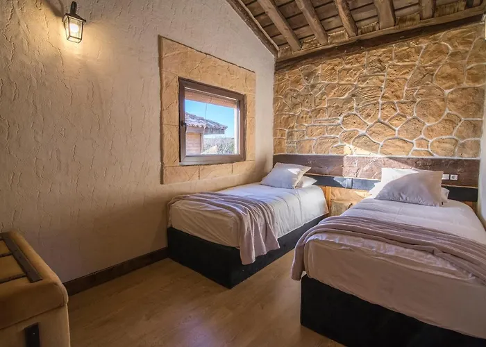 Διαμέρισμα Rural Bagh