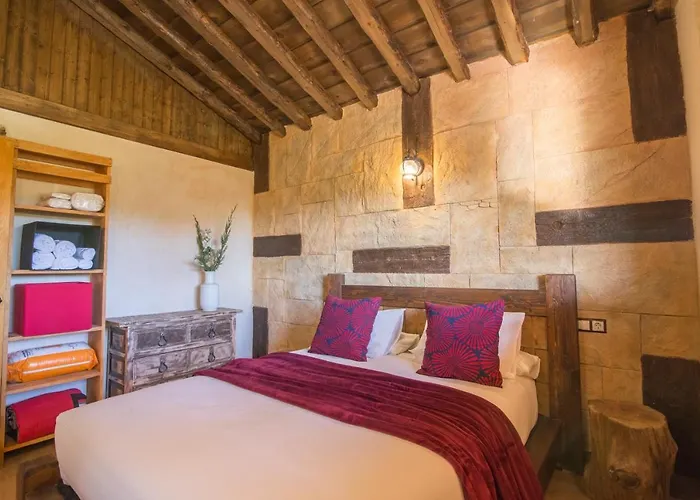 Διαμέρισμα Rural Bagh *