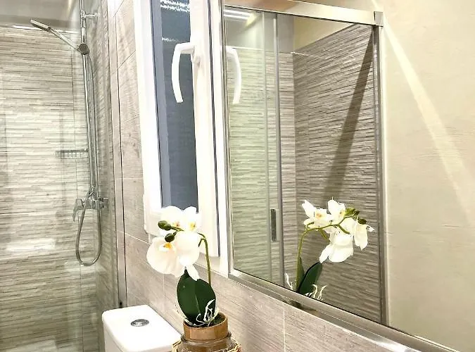 Διαμέρισμα Rural Bagh *