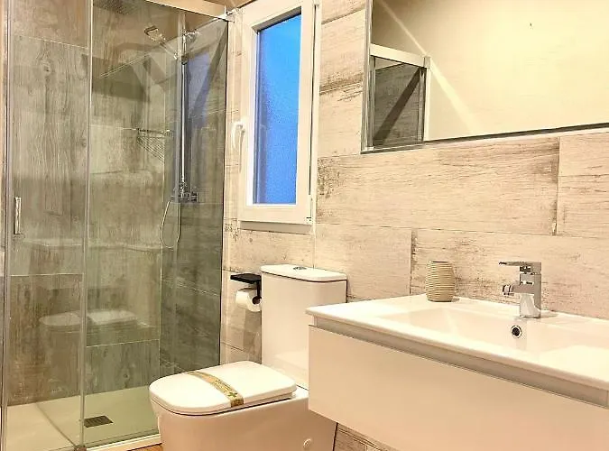 Διαμέρισμα Rural Bagh *