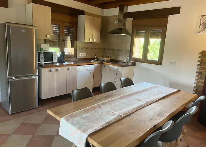 Rural Bagh Διαμέρισμα *