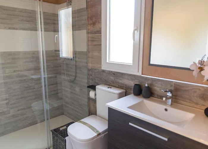 Rural Bagh Διαμέρισμα *