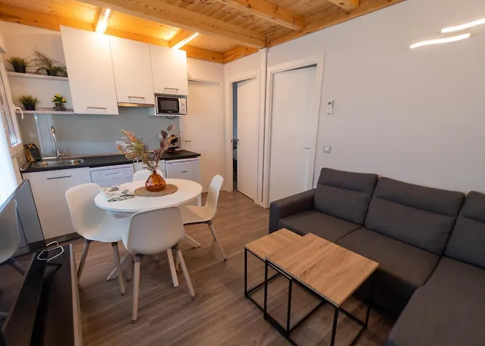 Διαμέρισμα Rural Bagh