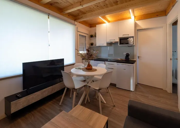 Διαμέρισμα Rural Bagh