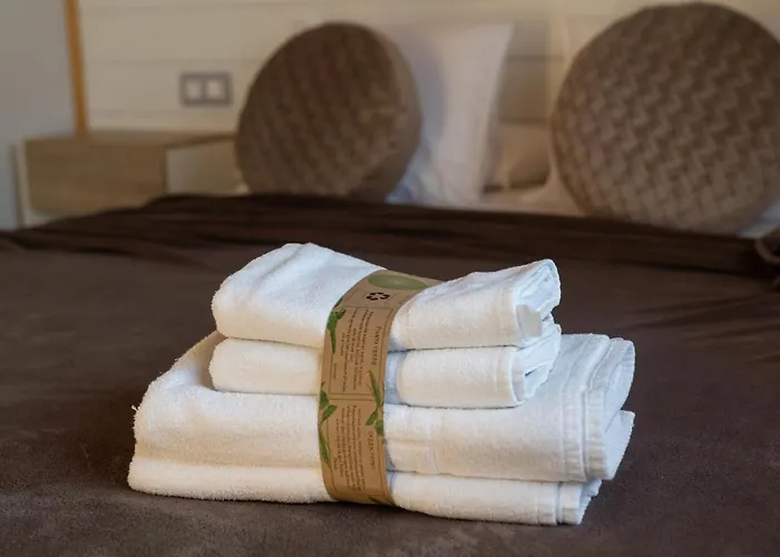 Διαμέρισμα Rural Bagh