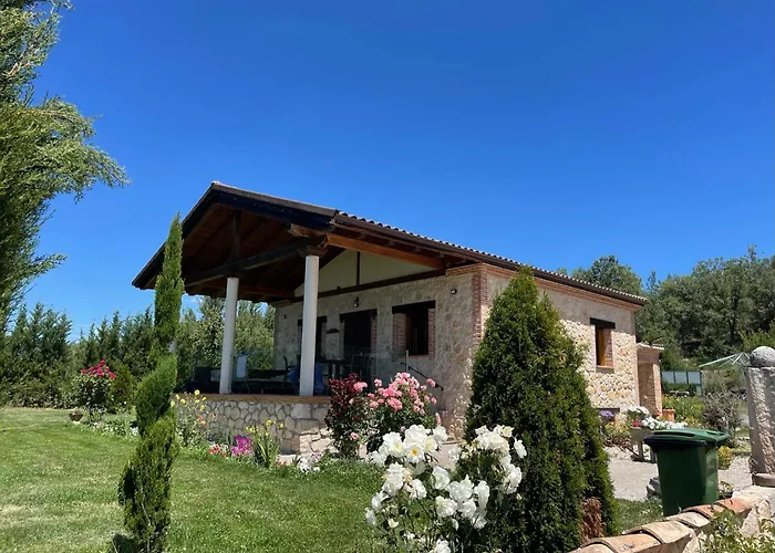 Διαμέρισμα Rural Bagh